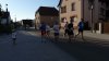 Hauptlauf_2025